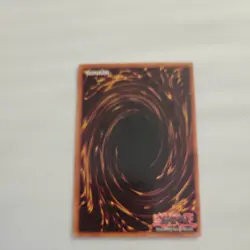 Horn of the Unicorn - MRL-054 Rare - YuGiOh-VLP - Image 2
