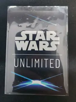 Ryloth Militia 108/257 Star Wars Unlimited TCG Card TWI Near Mint NM - Image 2