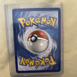 Shieldon 109/189 - Astral Radiance - Uncommon - Pokemon Card TCG PACK FRESH - Image 2