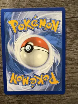 Pikachu ex 219/191 Full Art Surging Sparks Ultra Rare Pokemon Card Mint NM - Image 2