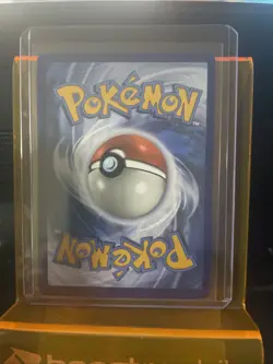 Pikachu ex 219/191 Full Art Surging Sparks Ultra Rare Pokemon Card Mint NM - Image 2