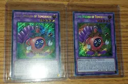 2020 Yu-Gi-Oh First Edition Holo 51 Card Lot All holos - Image 2