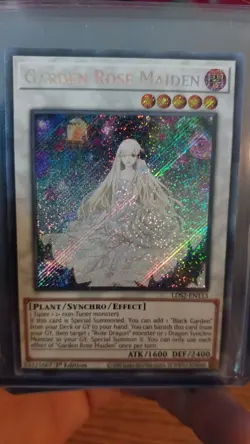 2020 Yu-Gi-Oh First Edition Holo 51 Card Lot All holos - Image 3