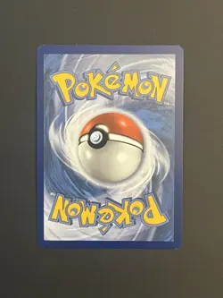 Single Strike Urshifu 108/198 2021 Holo Rare Sword & Shield Pokemon Card - Image 2