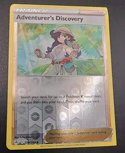 Pokemon Error Miscut Reverse Holo Fusion Strike partial square cut TCG Card LOT - Image 5