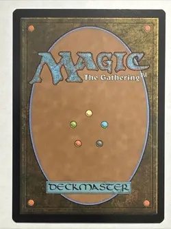 MTG - Tekuthal, Inquiry Dominus - Edge of Eternities EOE EOC - Image 2