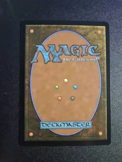 MTG Ride The Shoopuf #197 Uncommon Final Fantasy NM Combine Ship 1-10 $4.88 - Image 2