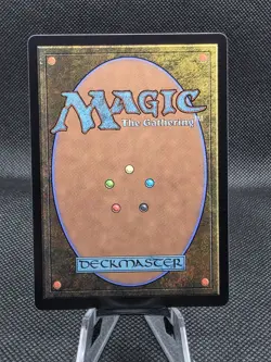 MTG - Jaws Of Defeat (Extended Art) - Commander: Tarkir: Dragonstorm - Image 2