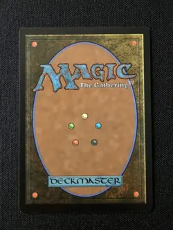 MTG - Chandra, Awakened Inferno - Commander Masters - NM Mythic #875 Non Foil - Image 2