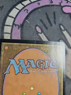 MTG Diabolic Intent - Planeshift Foil - Traditional Chinese - Image 4