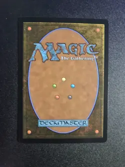 MTG Gysahl Greens #190 Common Final Fantasy NM Combine Ship 1-10 $4.88 - Image 2
