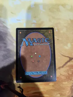 Petrified Field (0122) (Borderless) Galaxy Foil - Edge of Eternities MTG - Image 2