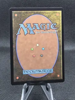 MTG - [FOIL] Full Throttle - Aetherdrift - Image 2