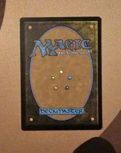 MTG Sunspine Lynx (Borderless) x1 NM *FOIL* from Bloomburrow - Image 2