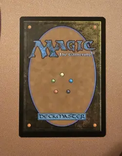 MTG Sunspine Lynx (Borderless) x1 NM *FOIL* from Bloomburrow - Image 4