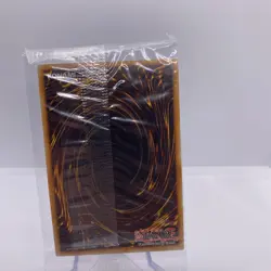 Yugioh! Decode Talker - TN23-EN009 - Quarter Century Secret Rare - Limited Editi - Image 2