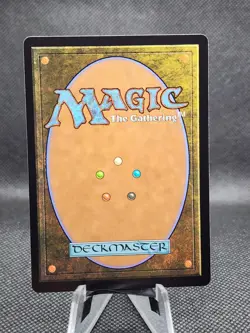 MTG - [FOIL] Full Throttle (Extended Art) - Aetherdrift - Image 2