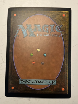 MTG Ethereal Armor Foil Return to Ravnica 009/274 Magic The Gathering NM - Image 2
