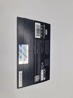 MTG Secret Lair | Deadpool | Rainbow Foil | Sealed - Image 2