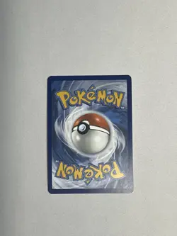 Pokemon TCG: Rayquaza SWSH029 Black Star Promo Holo Near Mint Sword & Shield NM - Image 2