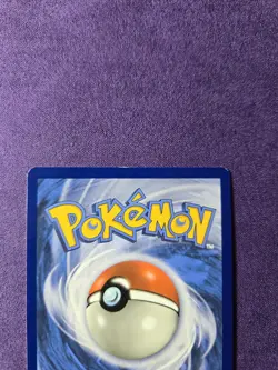 Pokemon TCG XY Roaring Skies Shaymin EX 77a/108 Full Art Ultra Rare LP - Image 3