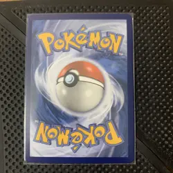 Pokemon Origin Forme Dialga V 177/189 Alt Art Astral Radiance - NM - Image 2