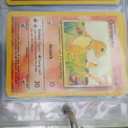 2000 Pokemon Rocket 1st Edition: # 5 Dark Dragonite -Holo PSA 9 MINT - Image 1