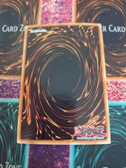 Yugioh Artillery Catapult Turtle MP21-EN099 Super Rare 1st Edition Near Mint - Image 3