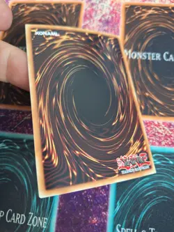 Yugioh Malice, Lady of Lament MP21-EN060 Prismatic Secret Rare 1st Edition NM - Image 4