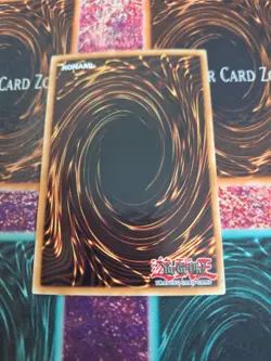 Yugioh The Phantom Knights of Torn Scales MP21-EN168 Ultra Rare 1st Edition NM - Image 3
