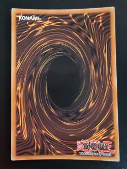 Super Starslayer Ty-phon - Sky Crisis Ultra Rare RA04-EN072 Yugioh - Image 2