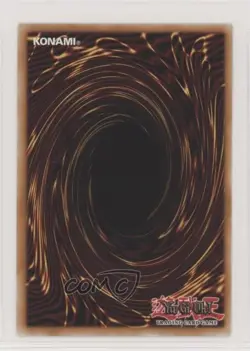 Return of the Red-Eyes YuGiOh Crossed Souls Limited Edition Promo 1md - Image 2