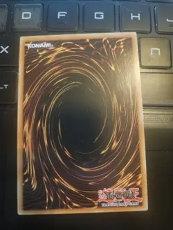RA01-EN011 Ghost Belle & Haunted Mansion :: Ultra Rare 1st Edition YuGiOh Card - Image 2