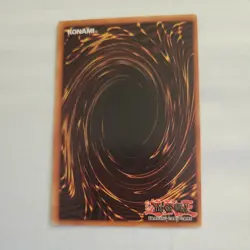 Yugioh! Milus Radiant MRD-110 Rare VINTAGE 1ST ED NM - Image 2