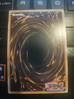 Pre-Preparation Of Rites - Super Rare 1st Edition RA01-EN055 - NM - YuGiOh - Image 2