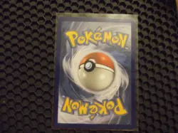 Terrakion SM223 Black Star Promo COSMOS Holo Pokemon Card * NM 2019 * SALE - Image 2