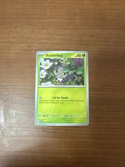 Surging Sparks SV08 - Complete Your Set - Pick Your Card: H/RH/EX Pokemon NM/M - Image 1