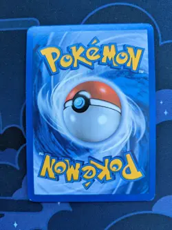 Dusclops LV.38 47/130 Pokemon Card Reverse Holo Pokemon TCG Diamond Pearl NM - Image 5