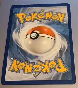 Mewtwo Spirit Link 144/162 Reverse Holo XY Breakthrough Pokemon Card 2015 NM/LP - Image 2