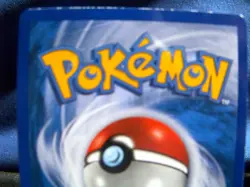 Prinplup 58/130 STAMPED Diamond & Pearl Reverse Holo Pokemon Card 2007 EX+/NM- - Image 5