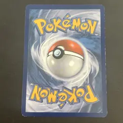 Double Colorless 92/99 Regular Black White Next Destinies Pokemon Card LP 2012 - Image 2