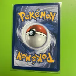 Ignition Energy - (Poke Ball Reverse Holo) White Flare Pokemon TCG Card 086/086 - Image 4