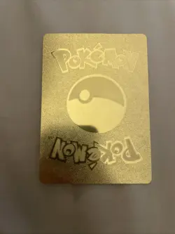 Charizard VMAX Pokemon Card V TCG CCG Holo RARE Scr Spr Giant Card Oversized O20 - Image 2