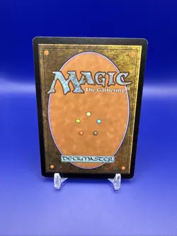 MTG Mental Note Judgment Card 46/143 Regular Common NM (See Photograph) - Image 2