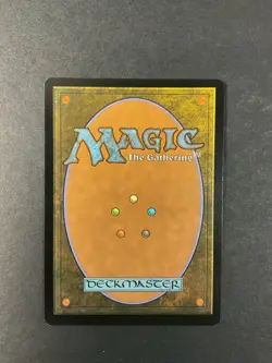 Neverwinter Dryad - Showcase Foil - Adventures in the Forgotten Realm - MTG - Image 2