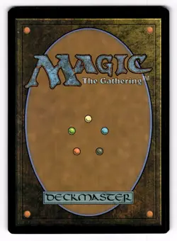 MTG Thwart The Enemy IKO 173/274 Ikoria: Lair of Behemoths Common - Image 2