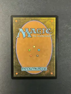 Hill Giant Herdgorger - Foil - Adventures in the Forgotten Realm - MTG - MAGIC - Image 2