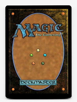 Warmaker Gunship [Edge of Eternities] MTG Magic NM/M 🔥 - Image 2