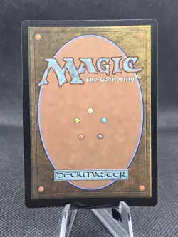 MTG - [FOIL] Myriad Landscape - Fallout - Image 2