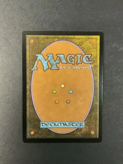 Sylvan Shepard FOIL Adventures in the Forgotten Realm Magic the Gathering MTG - Image 2